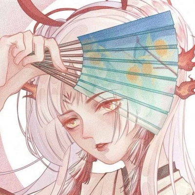 槐荫福瑞交流群